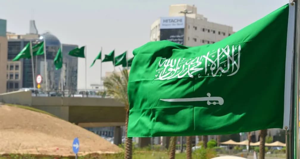 السعودية تحث «الانتقالي» اليمني على الانسحاب من حضرموت والمهرة «بشكل عاجل»