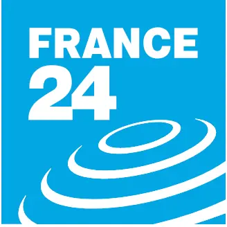 France 24