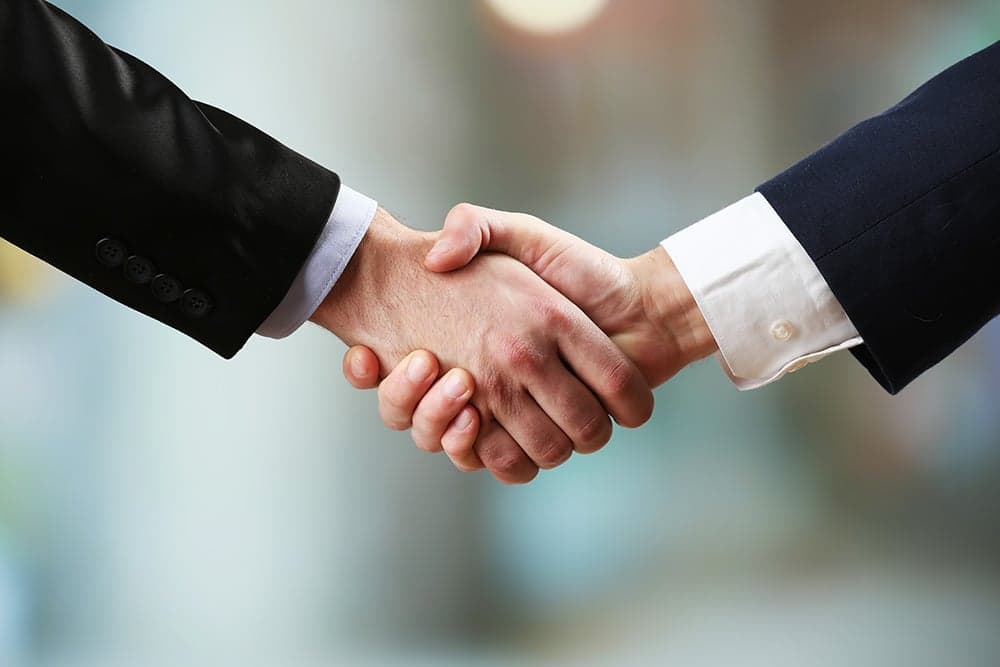 السعودية على أعتاب ريادة إعلامية جديدة.. كيان وطني مرتقب ينافس إقليمياً وعالمياً في صناعة الإعلام والإعلان
