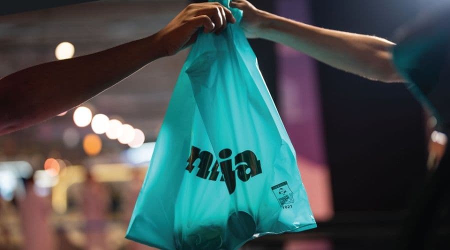 نينجا السعودية تقترب من مرحلة الخروج عبر الاكتتاب العام