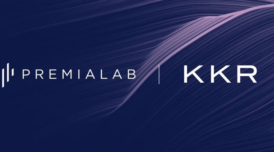 شركة Premialab تجمع 220 مليون دولار من KKR لتوسيع منصتها العالمية للاستثمار الكمي