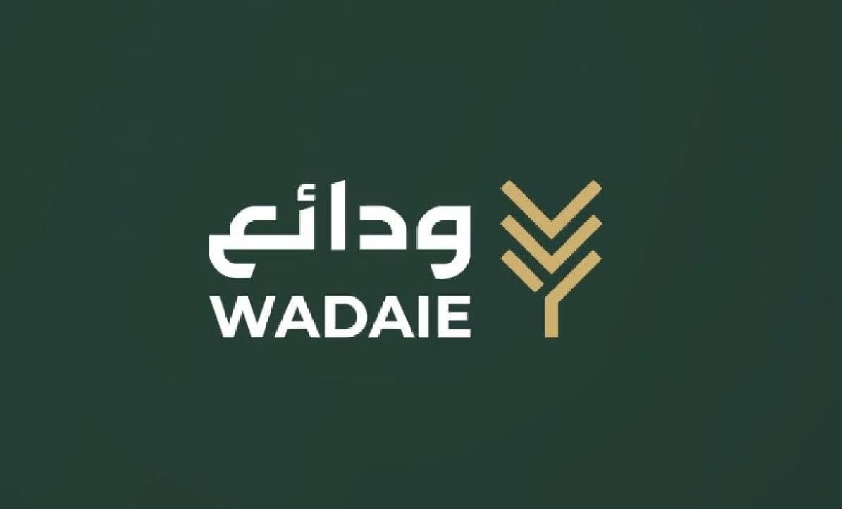 ودائع السعودية تجمع جولة تمويل بذري بقيادة فينتشر سوق