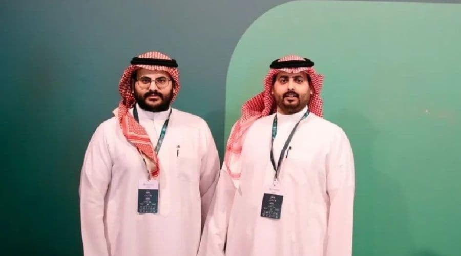 مرسال ميديا كابيتال تجمع 1.3 مليون دولار في أول جولة استثمارية