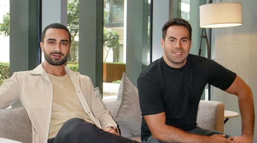 شركة Daleel تجمع 3 ملايين دولار لبناء طبقة ذكاء اصطناعي لسوق العقارات