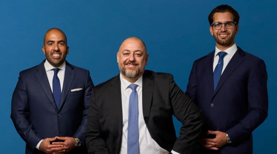 Phoenix Venture Partners تعلن الإغلاق الثالث لصندوقها الأول بمشاركة مستثمرين عالميين