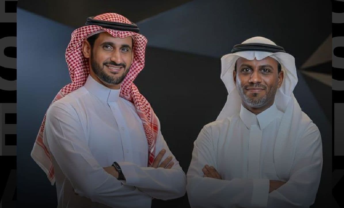 ميراك كابيتال تستثمر 1.2 مليون دولار في شركة باي ناو السعودية للتقنية المالية