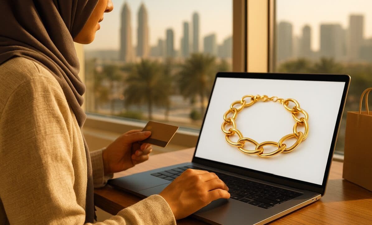 كيف يصنع الاعتناء بتجربة المستخدم فرقًا حاسمًا في نجاح الشركات الناشئة
