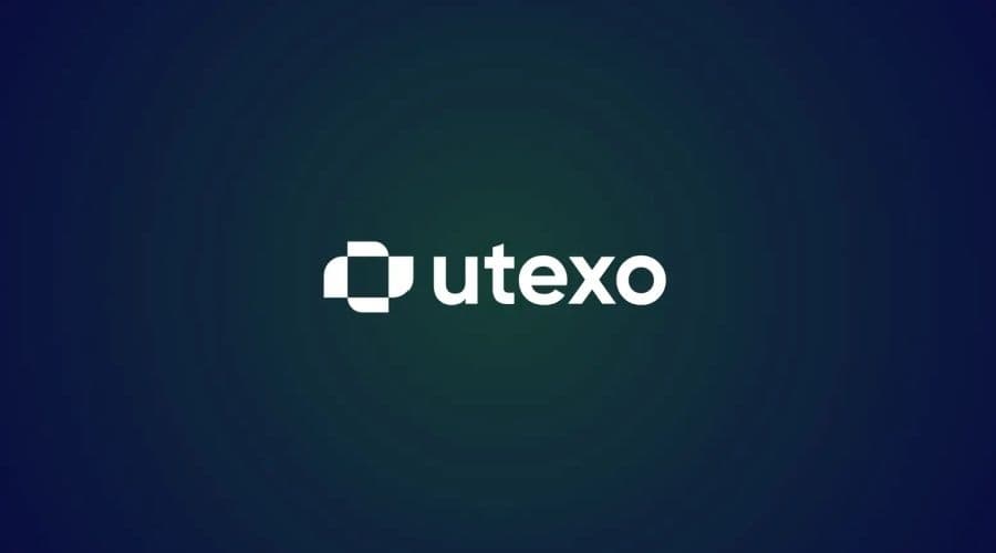 شركة Utexo الإماراتية تجمع 7.5 مليون دولار بقيادة Tether لتطوير بنية مدفوعات العملات المستقرة