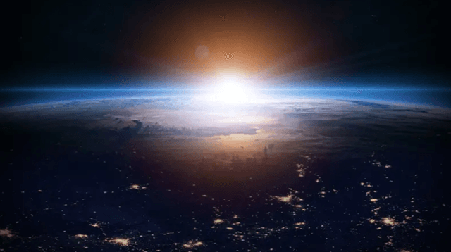 صور سيلفي في الفضاء.. “ناسا” تسمح لروّادها باصطحاب هواتفهم