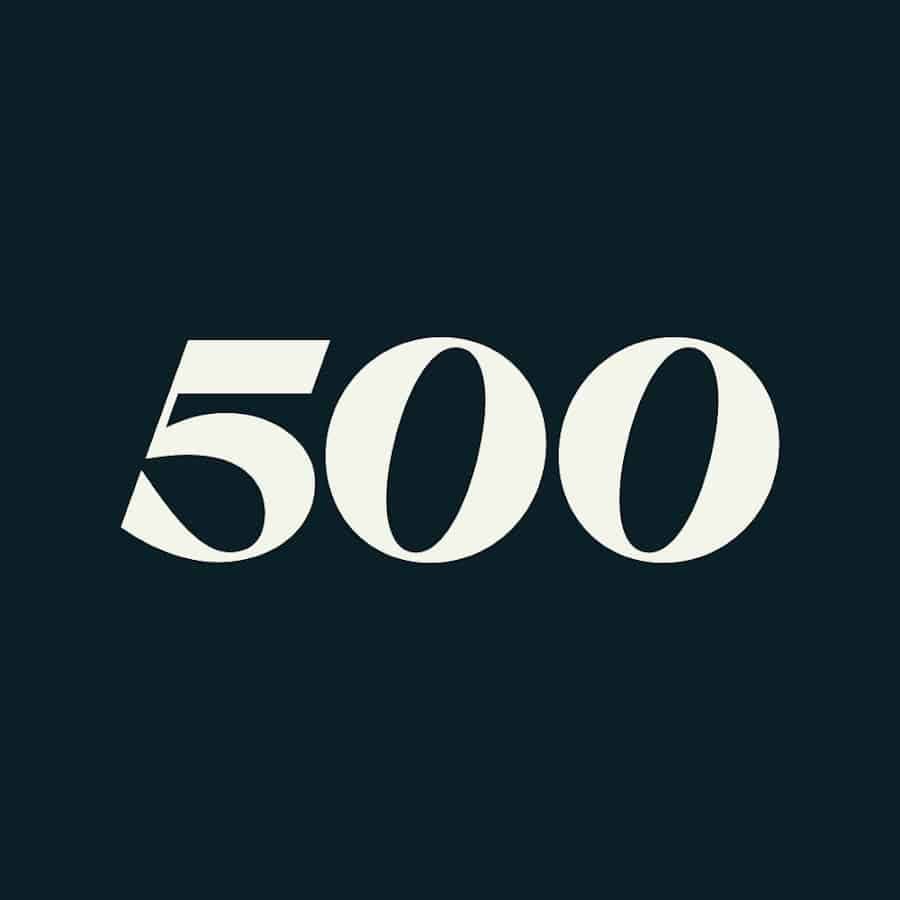 الرياض ترعى الدفعة التاسعة من برنامج Sanabil Accelerator by 500 Global لدعم الشركات الناشئة 