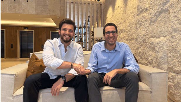 شركة STRYDE تستحوذ على QORA71 لإطلاق STRYDE71
