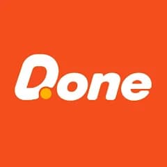 تطبيق Done يجمع 2.1 مليون دولار في جولة تمويل من الفئة SEED