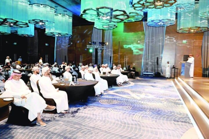 إذكاء تطلق حزمة جديدة من التطورات الجديدة المرتبطة بصندوق مرحلة الأفكار