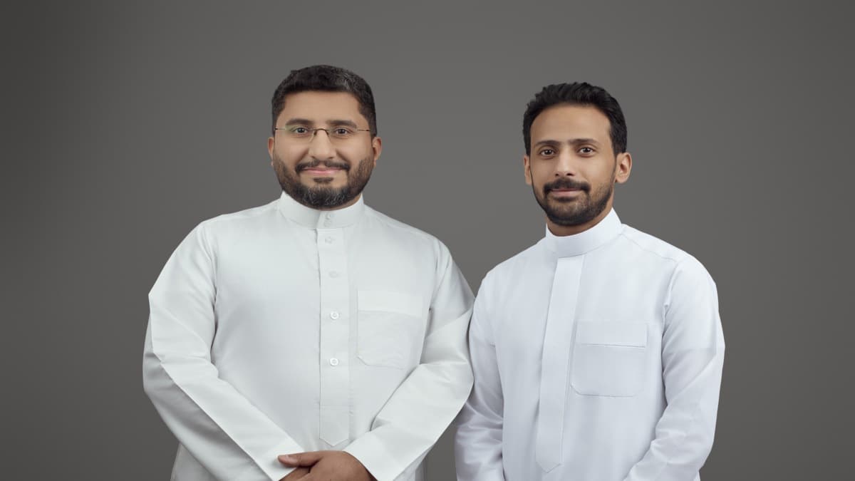 منصة GAGA السعودية للتقنية التعليمية تجمع 2.5 مليون دولار في جولة  Pre-Series A بقيادة Phoenix Venture Partners