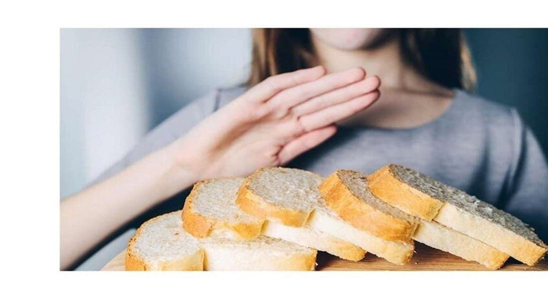 ما هو مرض الأحشاء؟