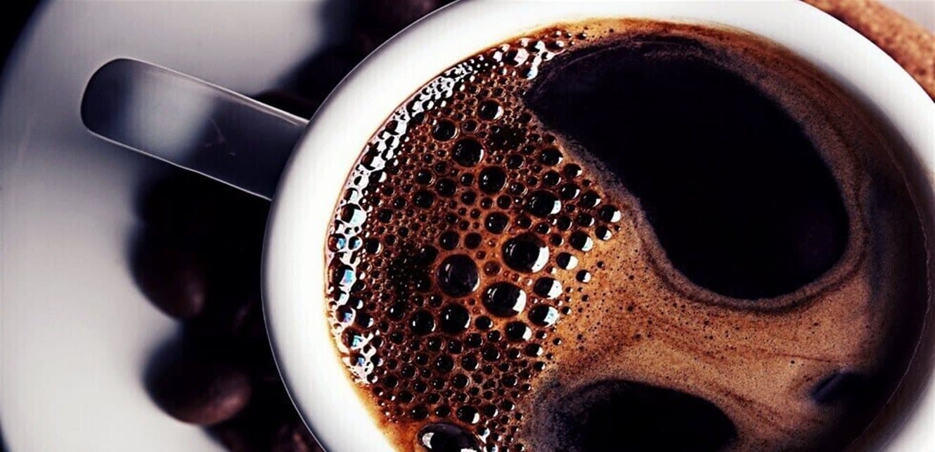 تقليل الكافيين قبل رمضان… خطوة لتفادي الصداع