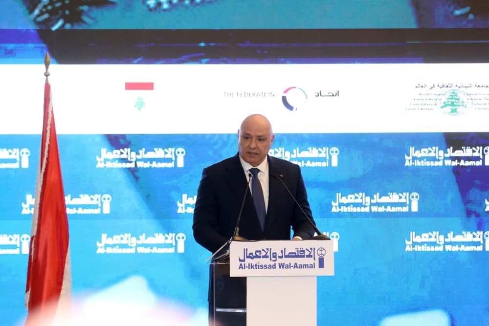 رئيس الجمهورية يدشّن خارطة طريق استثمارية تستنفر المستثمرين..