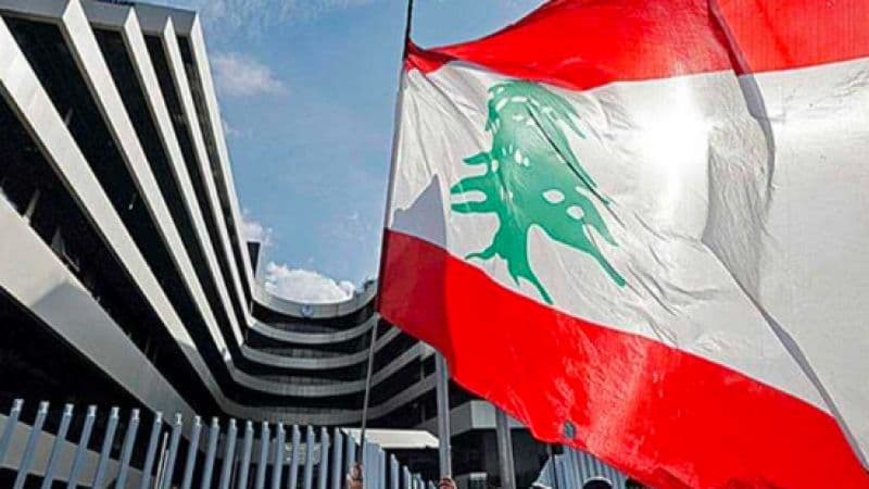 وفد صندوق النقد يباشر جولته “الدورية” على المسؤولين.. والتقييم الجمعة بجلسة مغلقة