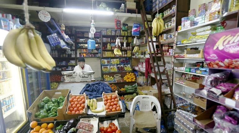 موجة غلاء أسعار قادمة… بلا ضوابط!