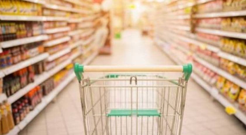 فهد: ارتفاع مرتقب في أسعار السلع بين ٥ و١٠ في المئة الأسبوع المقبل