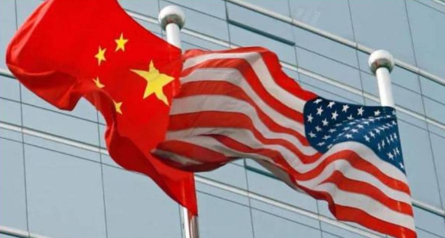الصين ترحب بتوسيع الشركات الأميركية في سوقها