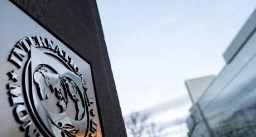 “صندوق النقد” يدرس دعم الاقتصادات المتضررة من حرب إيران