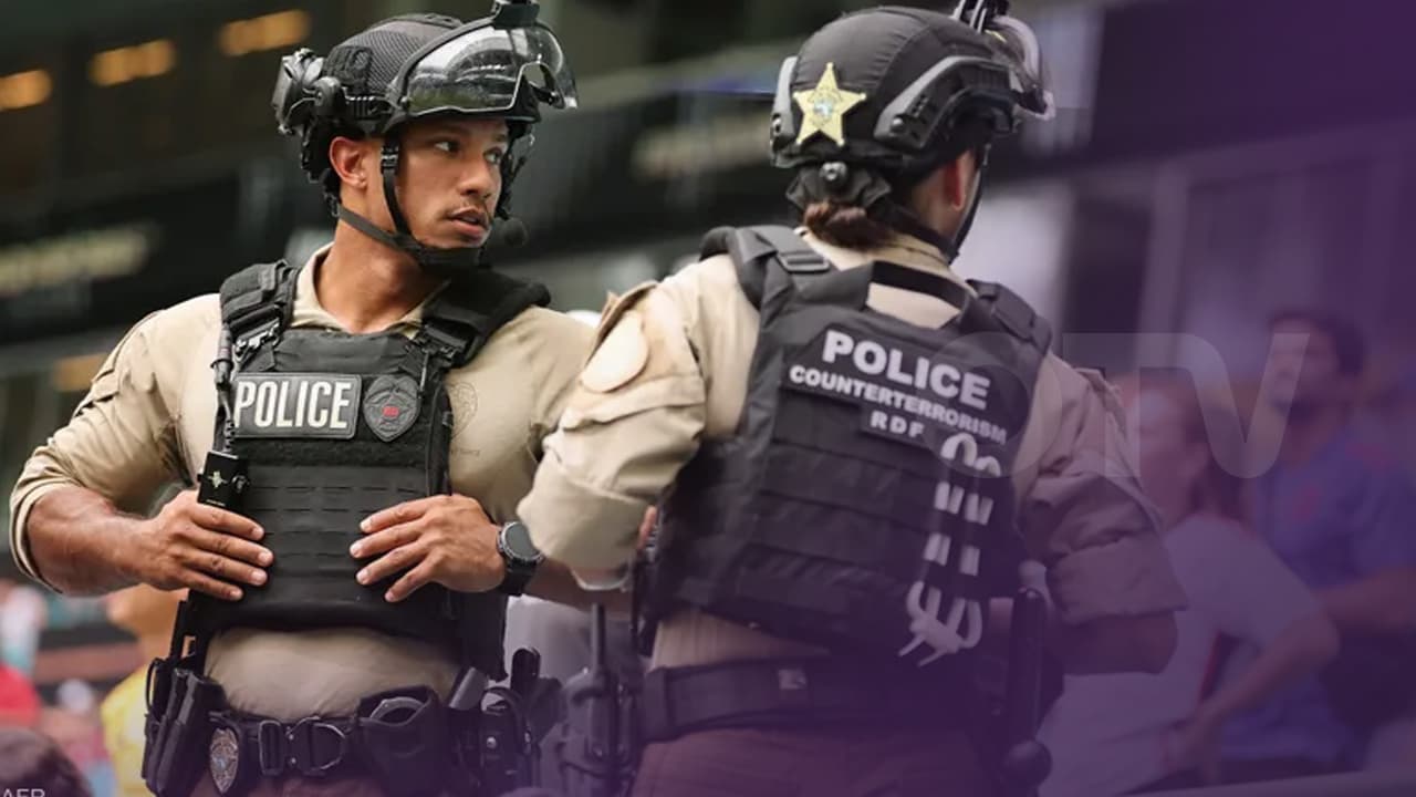 اعتقال أميركية انتحلت صفة ممرضة وعالجت آلاف الأشخاص
