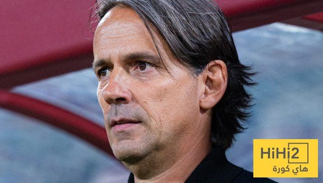 تشكيلة الهلال المتوقعة أمام الخليج