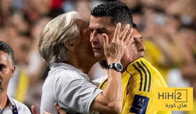 تحذير حاسم .. الانسحاب قد يفتح باب خسائر لا تعوض للنصر !