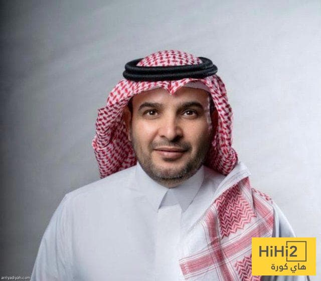 الاحترافية الطبية تصل إلى الأهلي !