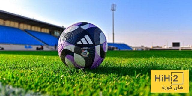 هدافو دوري روشن قبل انطلاق الجولة الـ 11