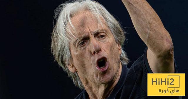 خطأ من خيسوس في مباراة الزوراء !