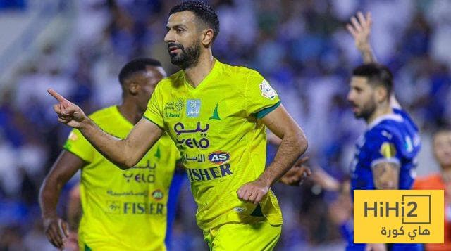 الهلال يبتلع الخليج في 9 من آخر 10 مواجهات !