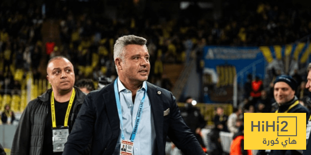 لتعاطي المخدرات.. اعتقال رئيس نادي فنربخشة