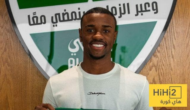 دفعة قوية للأهلي قبل موقعة الوحدة !