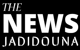 The News Jadidouna