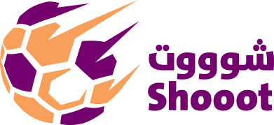 Shooot