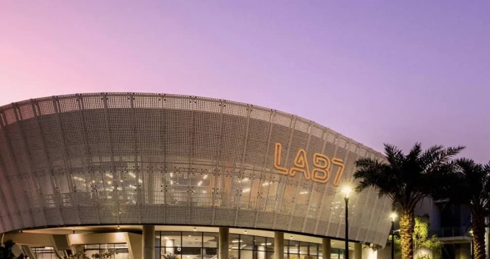 استثمار سعودي - أوروبي لتطوير حلول طويلة الأمد لتخزين الطاقة