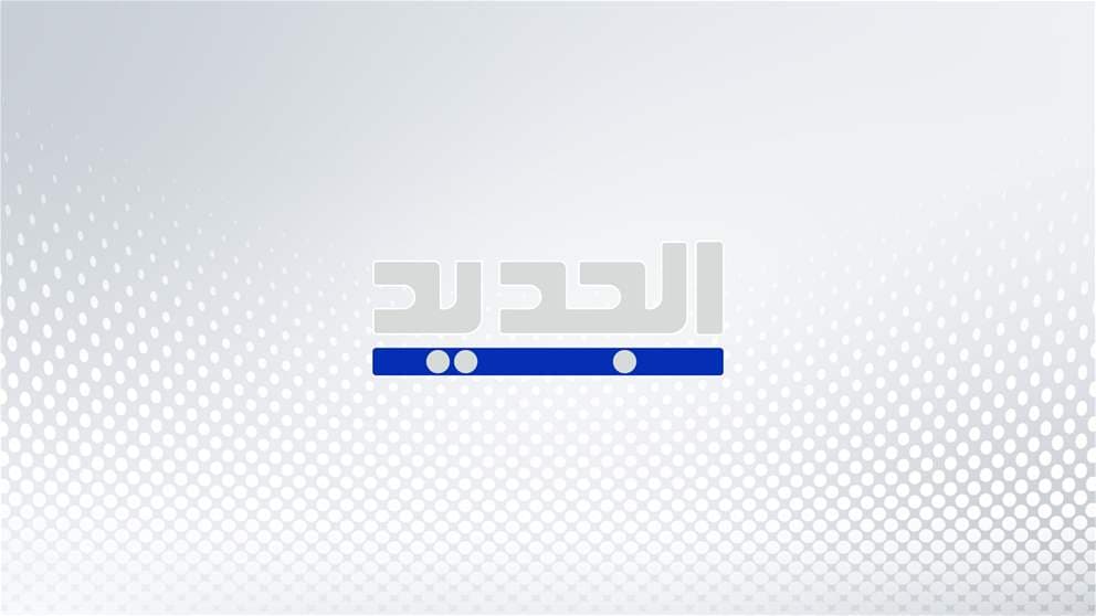 متحدث باسم القيادة العسكرية الإيرانية: إسرائيل ضربت إيران حتى الساعة 9 صباحاً بالتوقيت المحلي