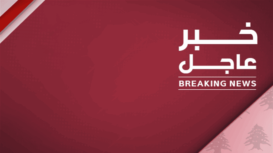 رئيس الوزراء وزير الخارجية القطري: بحثنا مع رئيس وزراء لبنان جهود إعادة الإعمار وتطورات الإقليم
