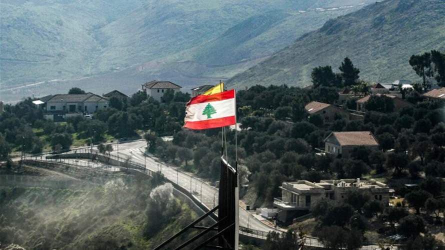 الحكومة تبحث «الفجوة المالية» غداً.. (الأنباء الكويتية)