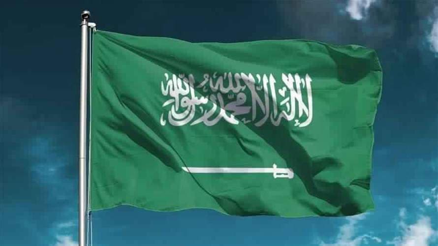 السعودية تحث المجلس الانتقالي على الانسحاب من محافظتين يمنيتين سيطر عليهما في الآونة الأخيرة