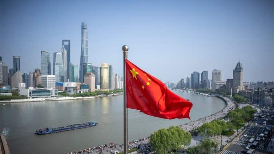 الصين: مبيعات الأسلحة الأميركية لتايوان "تسرع من خطر الحرب"