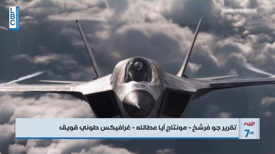 حرب إيران بالأرقام: مليارات تُنفق… وواشنطن تحت الاختبار