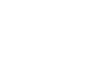 Lebanon24