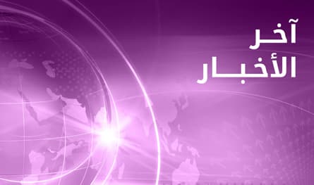 الطيران المسيّر على علو منخفض في أجواء منطقة الزهراني