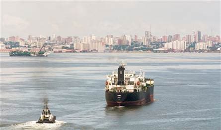 ناقلات أشباح وتزوير هويات… حيلة فنزويلا لمواجهة العقوبات