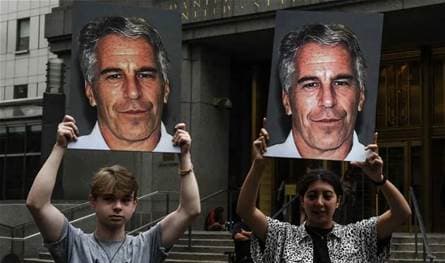 مليون وثيقة جديدة في قضية إبستين… ومراجعة دقيقة قبل النشر