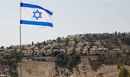 الرئاسة الفلسطينية: قرارات الكابينت الإسرائيلي "تصعيد خطير"