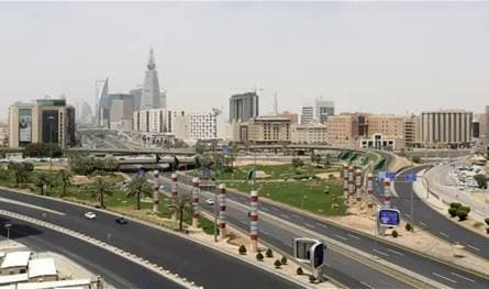 بقيمة تريليوني دولار.. السعودية تستعد لإعلان استراتيجية محدثة لخطة اقتصادية 